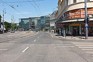 《回音：飞艇传说》建造编辑器上线！即刻设计神话飞艇，抢先征服奇幻天空